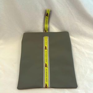 Louis Vuitton Pouch